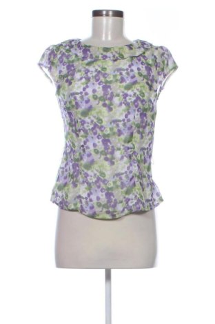 Bluzka damska H&M, Rozmiar S, Kolor Kolorowy, Cena 41,99 zł, #137456164