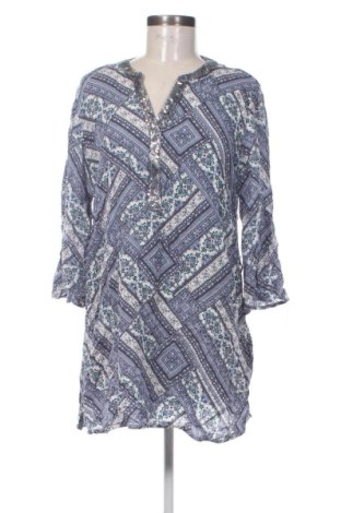 Bluză de femei Jean Pascale, Mărime XL, Culoare Multicolor, Preț 34,99 Lei, #137456173