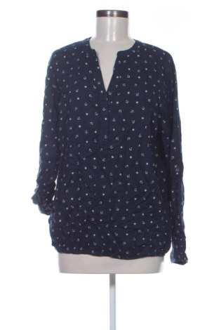 Bluză de femei Unbranded, Mărime XXL, Culoare Multicolor, Preț 96,99 Lei, #137456175