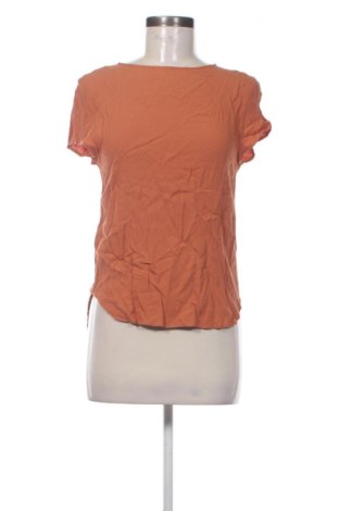 Női blúz H&M, Méret S, Szín Narancssárga
, Ár 2 599 Ft, #137456206