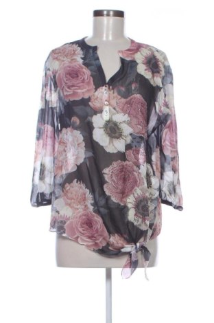 Bluză de femei Missy, Mărime XL, Culoare Multicolor, Preț 30,99 Lei, #137456220