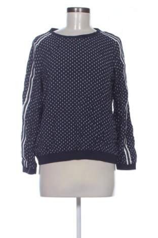 Bluză de femei S.Oliver, Mărime L, Culoare Albastru, Preț 70,99 Lei, #137456234