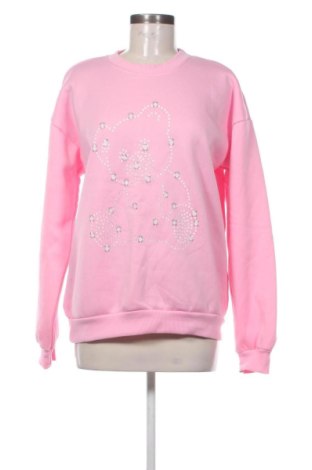 Bluză de femei Unbranded, Mărime M, Culoare Roz, Preț 139,10 Lei, #137456257