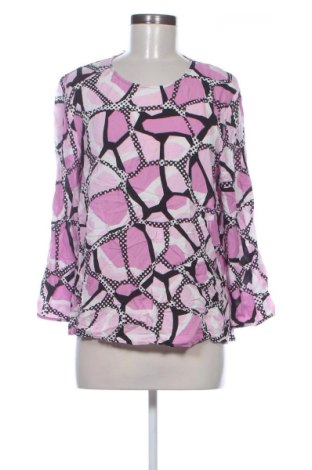 Női blúz Gerry Weber, Méret XL, Szín Sokszínű, Ár 7 679 Ft, #137456344