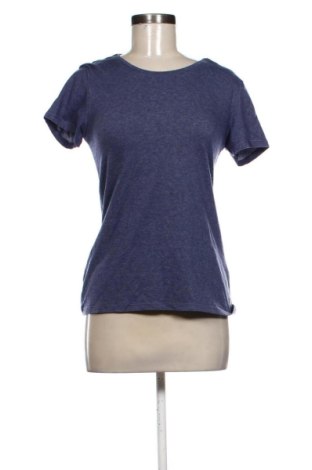 Bluză de femei Unbranded, Mărime S, Culoare Albastru, Preț 32,00 Lei, #137456374