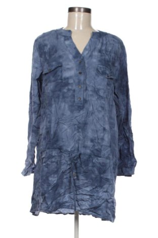 Bluză de femei Laura Torelli, Mărime XL, Culoare Albastru, Preț 39,99 Lei, #137456381