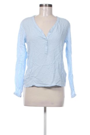 Női blúz Blue Motion, Méret S, Szín Kék, Ár 1 729 Ft, #137456394