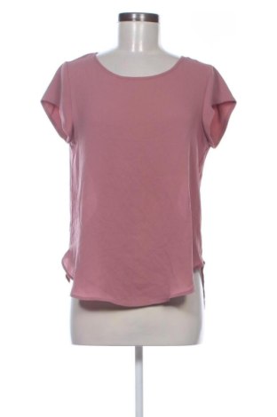 Bluză de femei ONLY, Mărime M, Culoare Mov deschis, Preț 39,99 Lei, #137456397