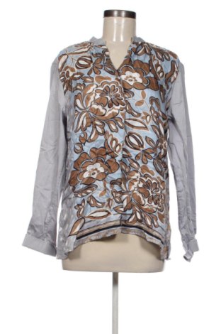 Bluzka damska Le Sarte Pettegole, Rozmiar XL, Kolor Kolorowy, Cena 93,99 zł, #137456409