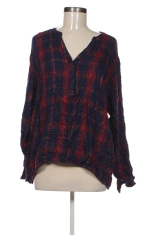 Bluză de femei Janina, Mărime XXL, Culoare Multicolor, Preț 43,99 Lei, #137456427