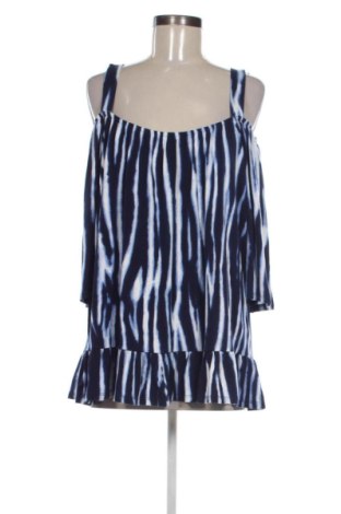 Damen Shirt Yest, Größe XL, Farbe Mehrfarbig, Preis 10,00 €, #137456454