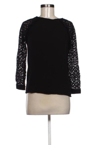 Damen Shirt Zuiki, Größe M, Farbe Schwarz, Preis 5,72 €, #137456492