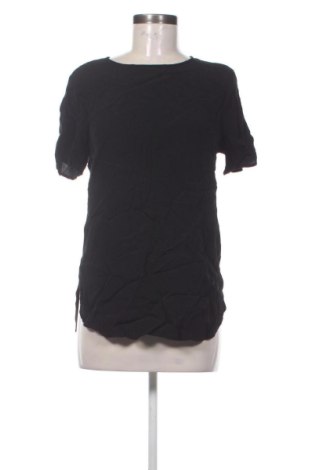Bluză de femei H&M, Mărime M, Culoare Negru, Preț 57,99 Lei, #137456501