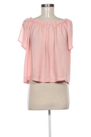 Damen Shirt Atmosphere, Größe XL, Farbe Rosa, Preis 9,72 €, #137456503