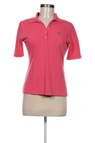 Bluză de femei Betty Barclay, Mărime L, Culoare Roz, Preț 115,48 Lei, #137456510