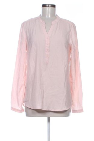 Bluză de femei Janina, Mărime L, Culoare Roz, Preț 24,99 Lei, #137456572