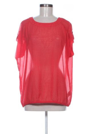 Női blúz Unbranded, Méret XL, Szín Piros, Ár 5 069 Ft, #137456607