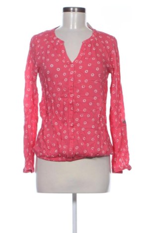 Bluză de femei Gina Benotti, Mărime M, Culoare Multicolor, Preț 31,99 Lei, #137456625
