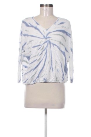 Bluzka damska Gerard Darel, Rozmiar M, Kolor Kolorowy, Cena 71,99 zł, #137456683