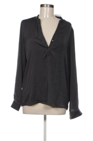 Bluză de femei Promod, Mărime L, Culoare Negru, Preț 35,99 Lei, #137456684