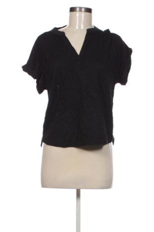 Női blúz ONLY, Méret XS, Szín Fekete, Ár 2 269 Ft, #137456719