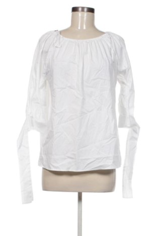 Bluză de femei Unbranded, Mărime M, Culoare Alb, Preț 76,99 Lei, #137456762