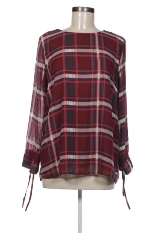 Női blúz Bexleys, Méret XL, Szín Sokszínű, Ár 3 459 Ft, #137456781