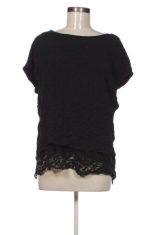 Bluză de femei Street One, Mărime XL, Culoare Negru, Preț 102,99 Lei, #137456813