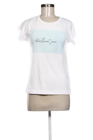 Bluză de femei Massimo Dutti, Mărime XS, Culoare Multicolor, Preț 117,00 Lei, #137456894