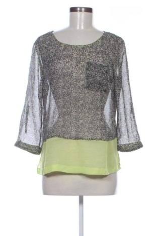 Bluză de femei S.Oliver, Mărime M, Culoare Multicolor, Preț 54,99 Lei, #137456932