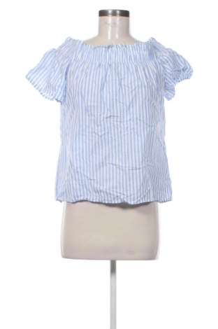 Dámská halenka H&M L.O.G.G., Velikost S, Barva Vícebarevné, Cena  119,00 Kč, #137456972