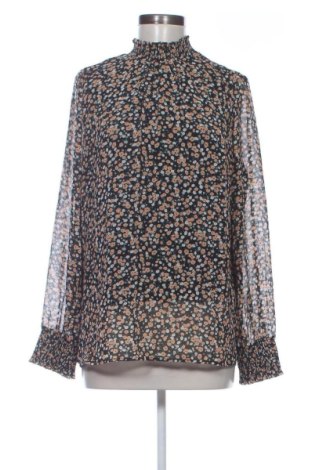 Bluză de femei Fire & Glory, Mărime XL, Culoare Multicolor, Preț 35,99 Lei, #137456991