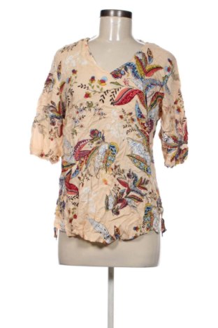 Bluză de femei Unbranded, Mărime M, Culoare Multicolor, Preț 45,99 Lei, #137457007