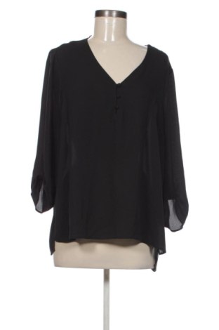 Bluză de femei Primark, Mărime XXL, Culoare Negru, Preț 50,99 Lei, #137457206