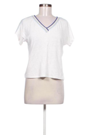 Bluză de femei Pepe Jeans, Mărime S, Culoare Multicolor, Preț 89,23 Lei, #137457219