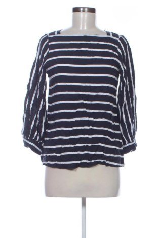 Bluză de femei Unbranded, Mărime M, Culoare Multicolor, Preț 39,99 Lei, #137457263