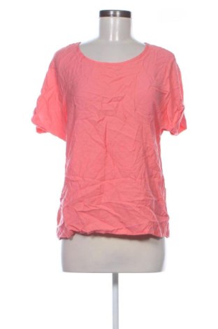 Bluză de femei Ever.me by Takko Fashion, Mărime L, Culoare Roz, Preț 52,99 Lei, #137457322