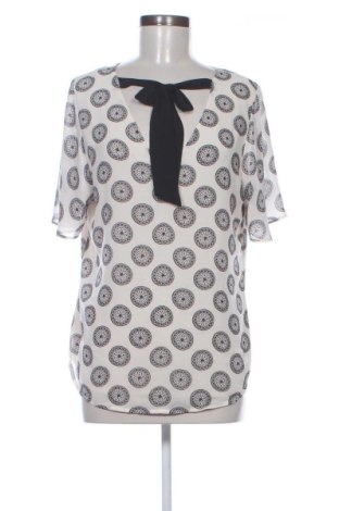Bluză de femei Mix, Mărime XL, Culoare Multicolor, Preț 71,99 Lei, #137457351