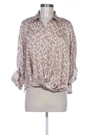Bluză de femei Unbranded, Mărime XL, Culoare Multicolor, Preț 56,99 Lei, #137457370