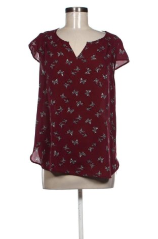 Bluză de femei Atmosphere, Mărime M, Culoare Roșu, Preț 41,00 Lei, #137457403