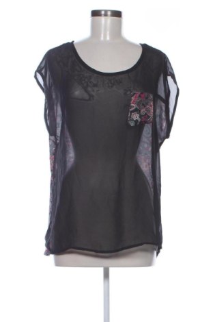 Bluză de femei Blind Date, Mărime XL, Culoare Multicolor, Preț 42,99 Lei, #137457407