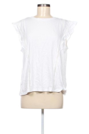 Damen Shirt Beloved, Größe XL, Farbe Weiß, Preis 11,00 €, #137457412