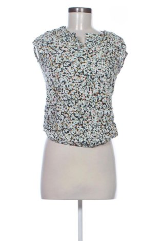 Bluză de femei Tom Tailor, Mărime XS, Culoare Multicolor, Preț 37,99 Lei, #137457476