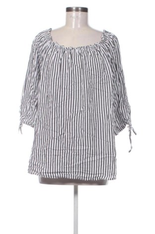 Bluză de femei Street One, Mărime XL, Culoare Multicolor, Preț 97,99 Lei, #137457515