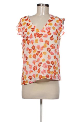 Bluză de femei Vero Moda, Mărime M, Culoare Multicolor, Preț 41,99 Lei, #137457525