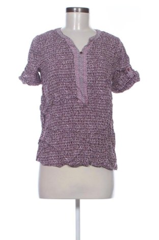 Bluză de femei Cecil, Mărime M, Culoare Multicolor, Preț 90,99 Lei, #137457532