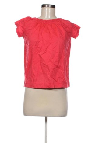 Damen Shirt United Colors Of Benetton, Größe M, Farbe Rosa, Preis € 14,99, #137457545