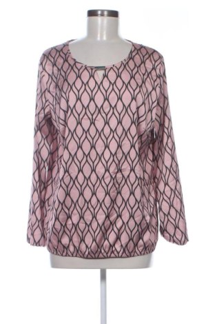 Bluză de femei Walbusch, Mărime L, Culoare Multicolor, Preț 57,99 Lei, #137457590