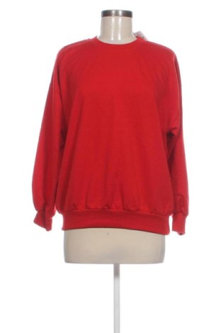 Bluză de femei Unbranded, Mărime XXL, Culoare Roșu, Preț 52,49 Lei, #137457596