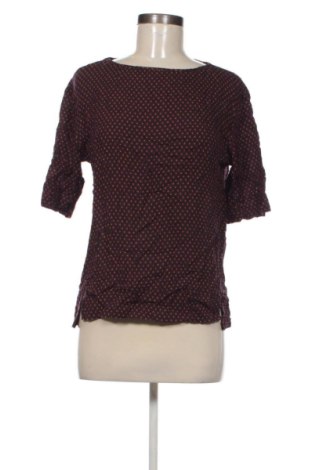 Bluză de femei Unbranded, Mărime M, Culoare Multicolor, Preț 45,99 Lei, #137457602